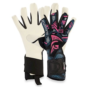 Gladiator Sports Pink Emperor