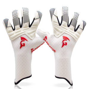 Gladiator Sports EVO