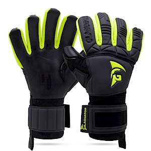 Gladiator Sports Viva Hollandia Yellow