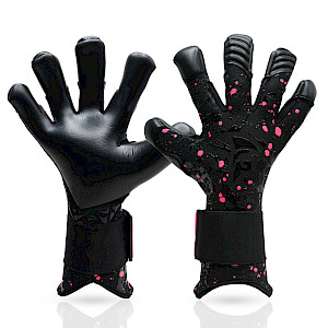 Gladiator Sports TC 3.0