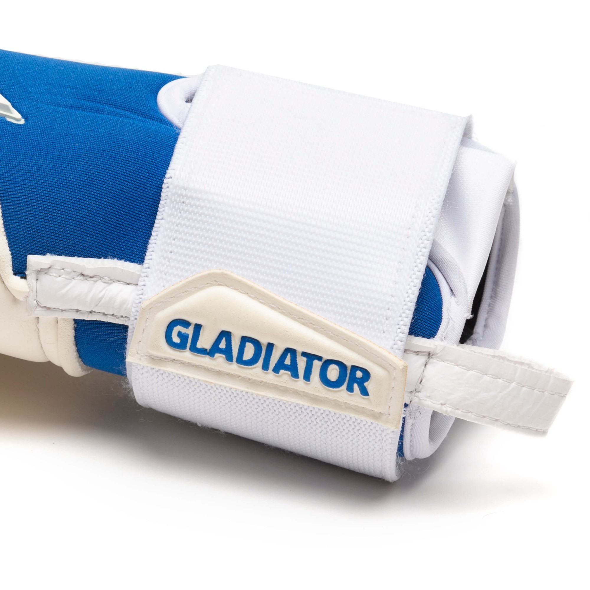 Gladiator Sports Goalkeeper Gloves BRMB Neo