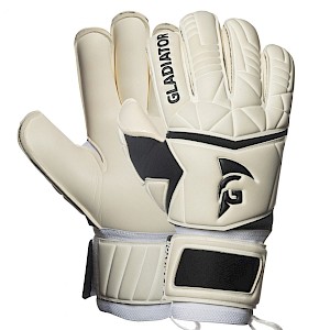 Gladiator Sports Goalkeeper Gloves GWA 4