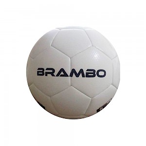 Brambo Football MT