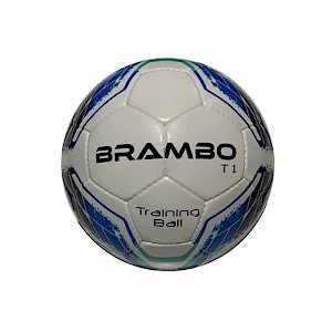 Brambo Football T1
