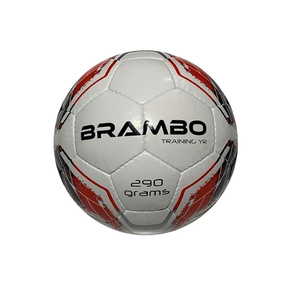 Brambo Football YR
